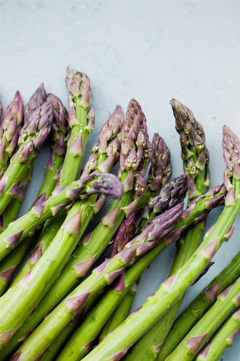 Local Cotswolds food and produce